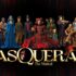 Masquerade