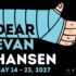 Dear Evan Hansen