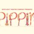 Spotlight Theater Company Presents Pippin