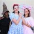 Wizard of Oz Cast4