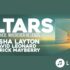 Altars Tour