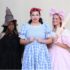 Wizard of Oz Cast3