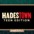 Hadestown teen
