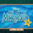 Little Mermaid