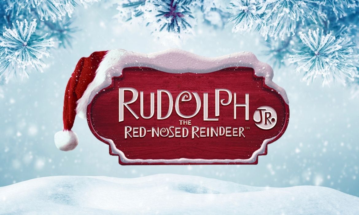 rudolph