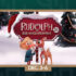 rudolph