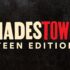 Hadestown teen