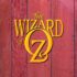 Wizard of Oz Youth