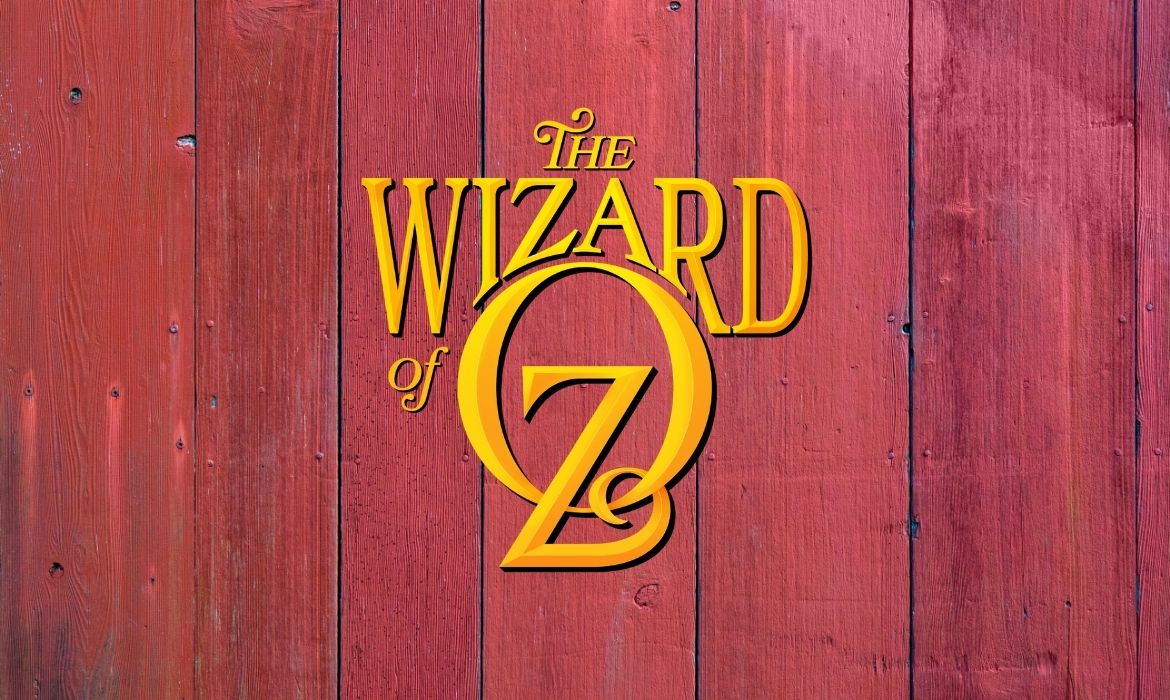 Wizard of Oz Youth