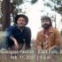 The Okee Dokee Brothers