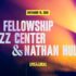 FJC and Nathan Hults