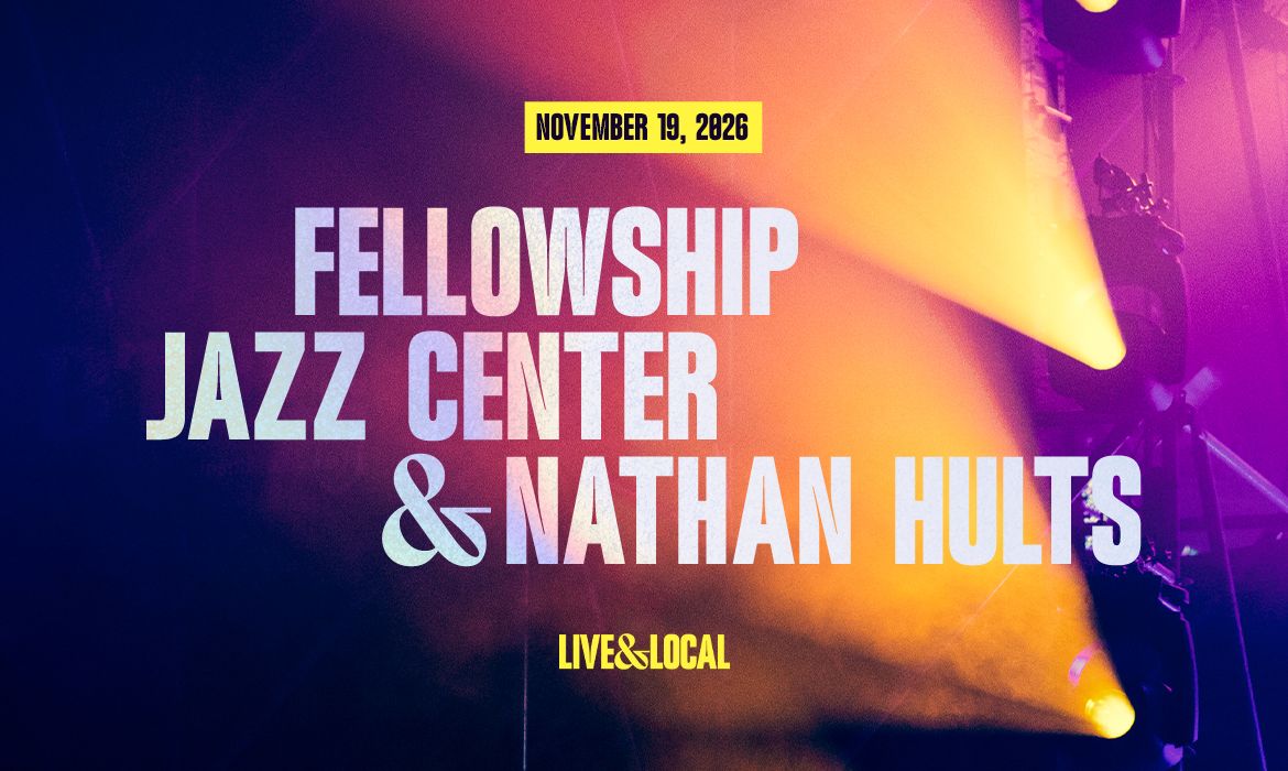 FJC and Nathan Hults