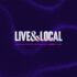 Live & Local