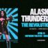 Alaska 5000