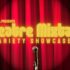 Theatre Mixtape