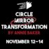 Circle Mirror Transformation